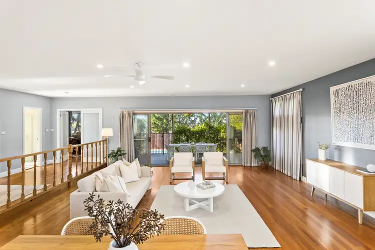 Second view of Homely house listing, 35 Kalang Road, Kiama Heights NSW 2533