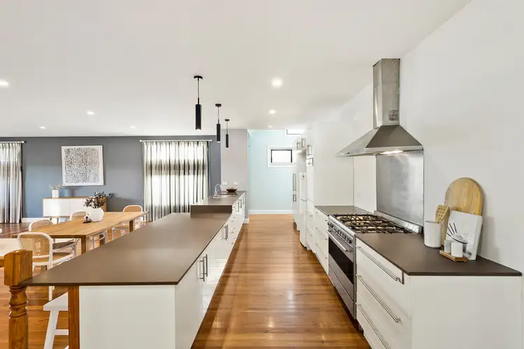 Third view of Homely house listing, 35 Kalang Road, Kiama Heights NSW 2533
