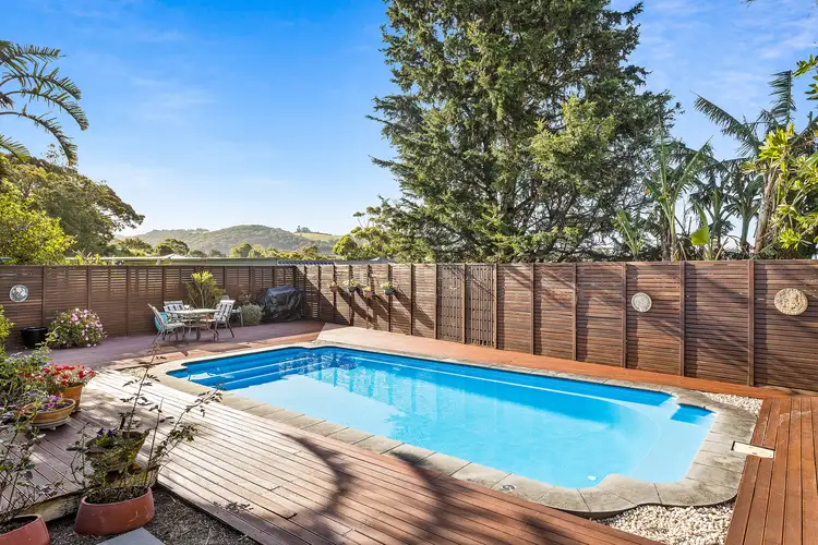 Fourth view of Homely house listing, 35 Kalang Road, Kiama Heights NSW 2533