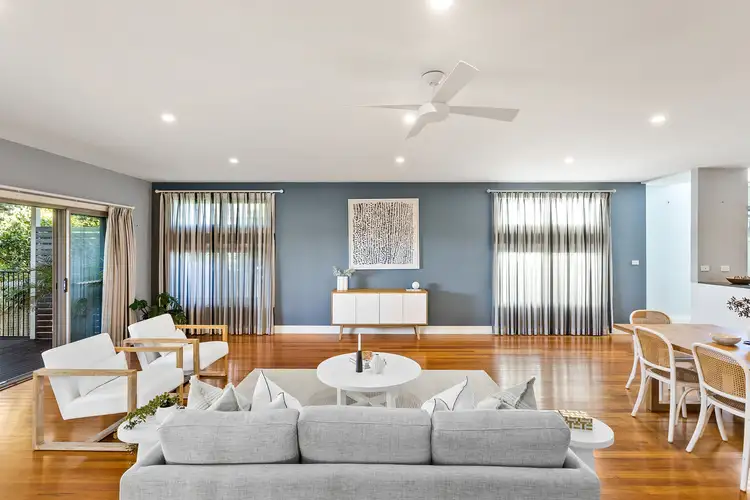 Fifth view of Homely house listing, 35 Kalang Road, Kiama Heights NSW 2533