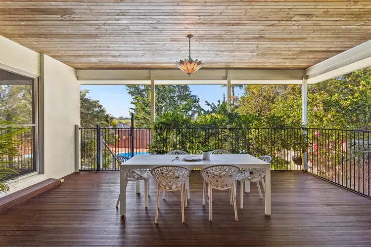 Sixth view of Homely house listing, 35 Kalang Road, Kiama Heights NSW 2533