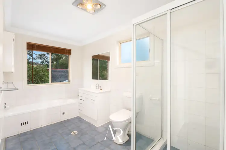 Sixth view of Homely house listing, 3 Rudd Close, Casula NSW 2170