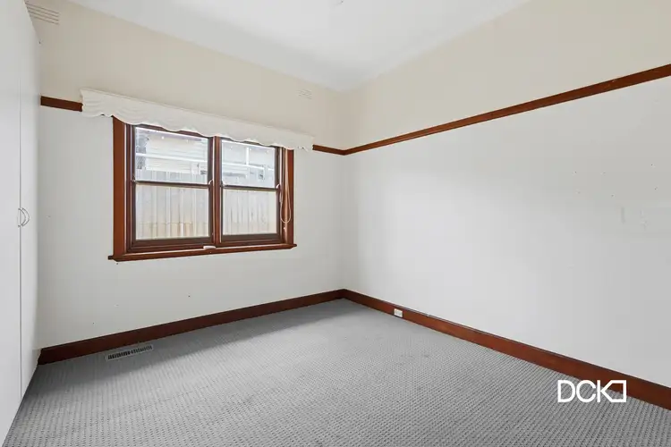 Third view of Homely house listing, 36 Sailors Gully Road, Eaglehawk VIC 3556