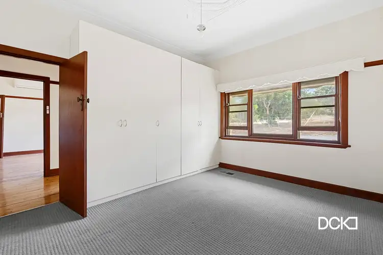 Fourth view of Homely house listing, 36 Sailors Gully Road, Eaglehawk VIC 3556
