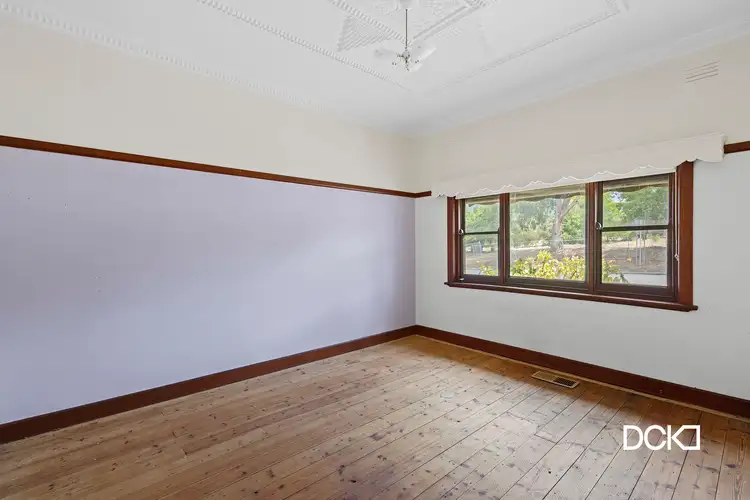 Fifth view of Homely house listing, 36 Sailors Gully Road, Eaglehawk VIC 3556