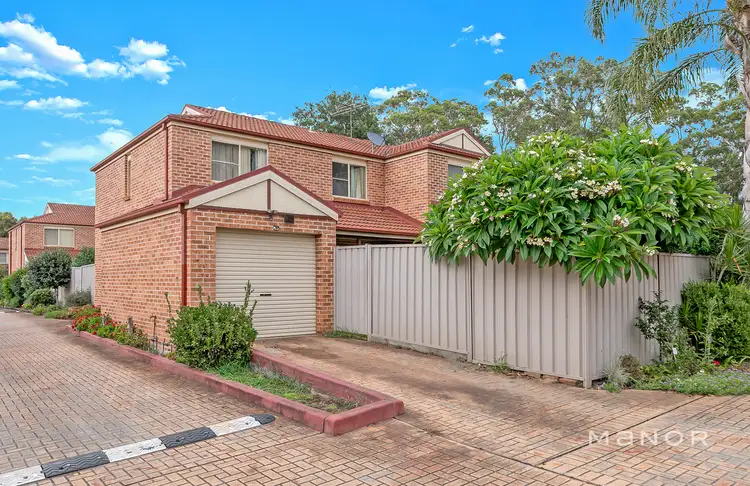 10/68-70 Joseph Street