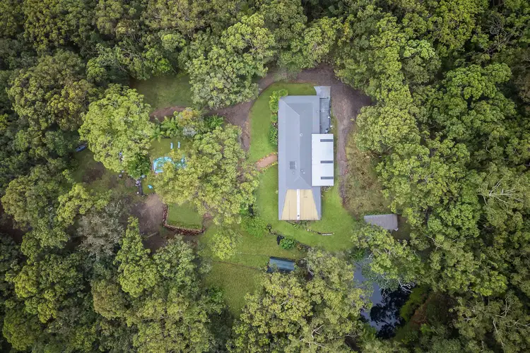 Fourth view of Homely rural property listing, 2 Toomeys Road, Mount Elliot NSW 2250