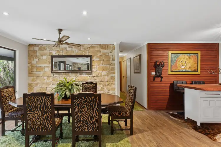 Fifth view of Homely rural property listing, 2 Toomeys Road, Mount Elliot NSW 2250
