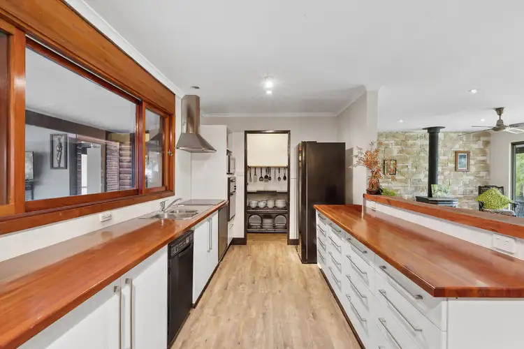 Sixth view of Homely rural property listing, 2 Toomeys Road, Mount Elliot NSW 2250