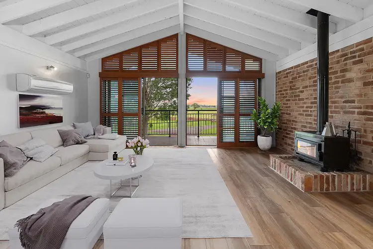 61 Sturgeon Street, Raymond Terrace NSW 2324