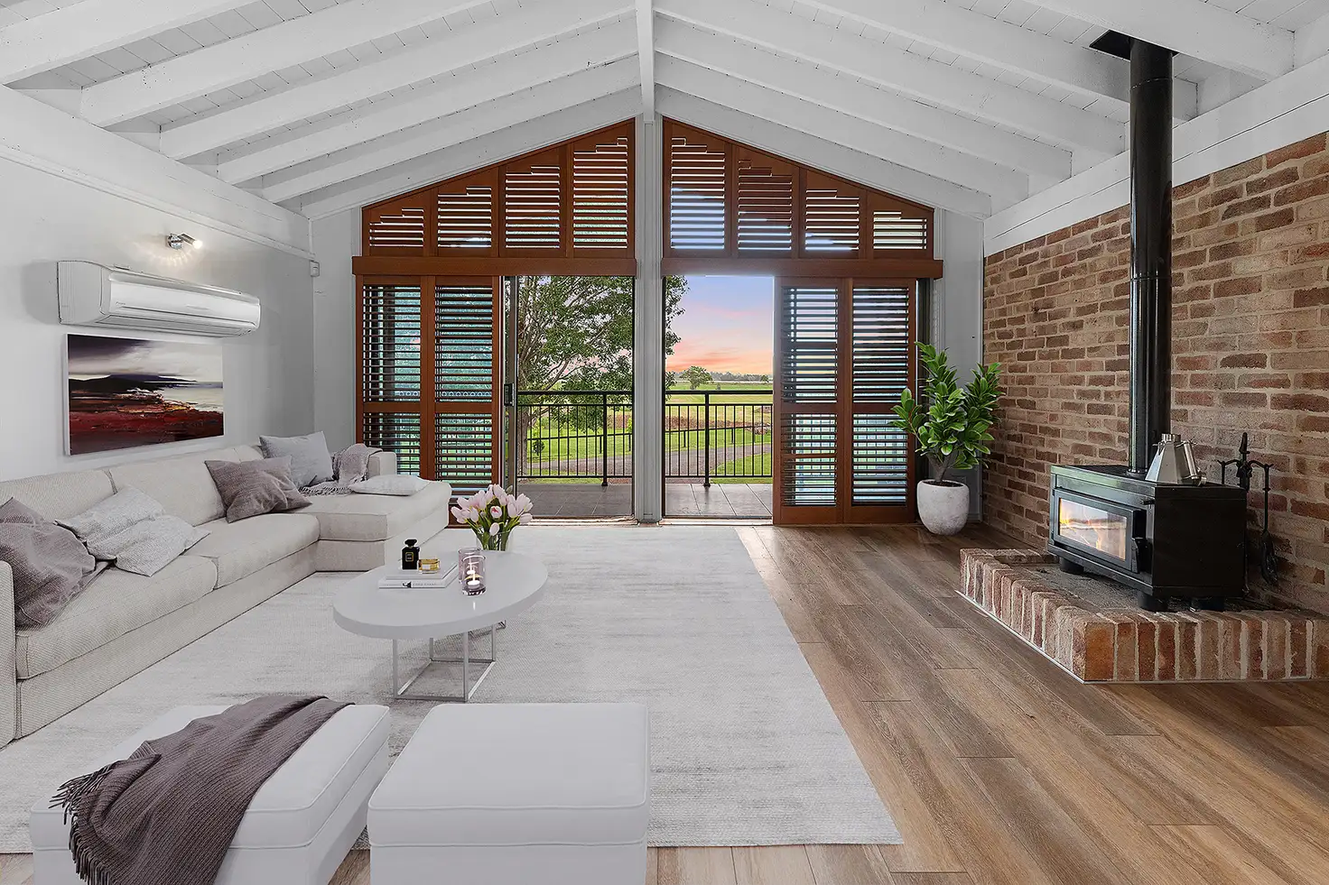 Main view of Homely house listing, 61 Sturgeon Street, Raymond Terrace NSW 2324