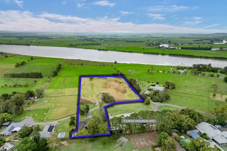 Second view of Homely house listing, 61 Sturgeon Street, Raymond Terrace NSW 2324