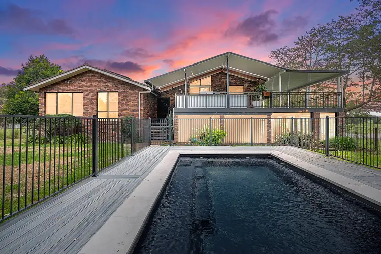 Third view of Homely house listing, 61 Sturgeon Street, Raymond Terrace NSW 2324