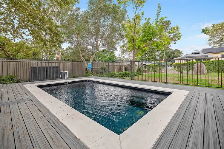 Fifth view of Homely house listing, 61 Sturgeon Street, Raymond Terrace NSW 2324