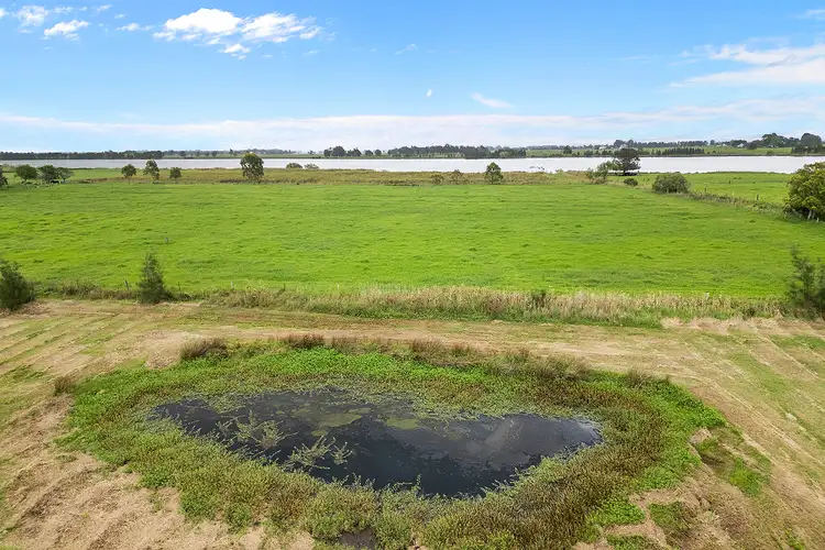 Sixth view of Homely house listing, 61 Sturgeon Street, Raymond Terrace NSW 2324