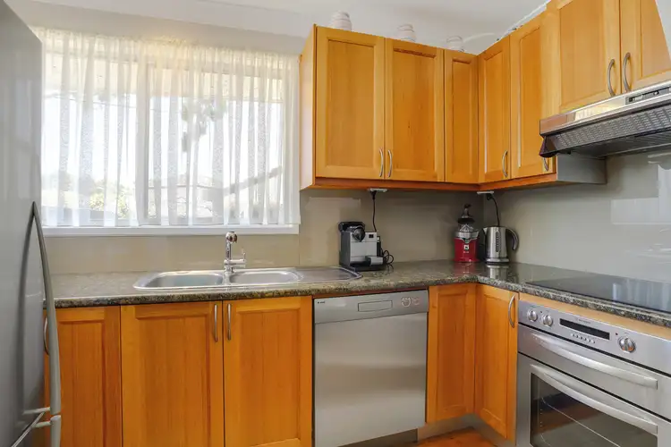 Fourth view of Homely house listing, 6 Buffalo Place, Toongabbie NSW 2146