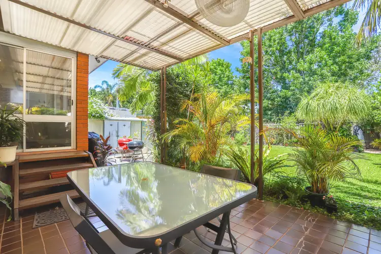Fifth view of Homely house listing, 6 Buffalo Place, Toongabbie NSW 2146