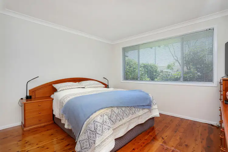 Sixth view of Homely house listing, 6 Buffalo Place, Toongabbie NSW 2146