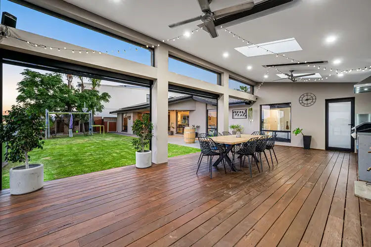 Sixth view of Homely house listing, 42 McDonald Grove, West Lakes SA 5021