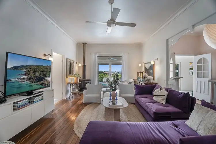 Sixth view of Homely rural property listing, 752 Bangalow Road, Talofa NSW 2481