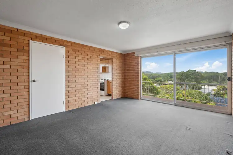 Third view of Homely unit listing, 15/27 Victoria Street, Coffs Harbour NSW 2450