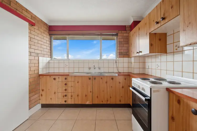 Fifth view of Homely unit listing, 15/27 Victoria Street, Coffs Harbour NSW 2450