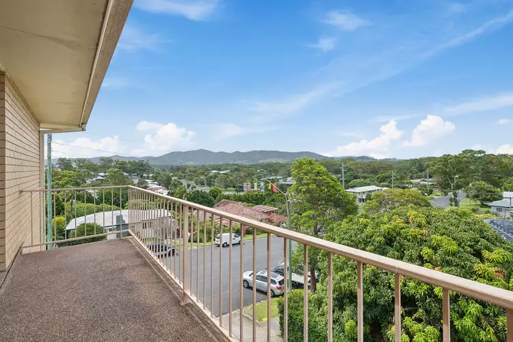 Sixth view of Homely unit listing, 15/27 Victoria Street, Coffs Harbour NSW 2450