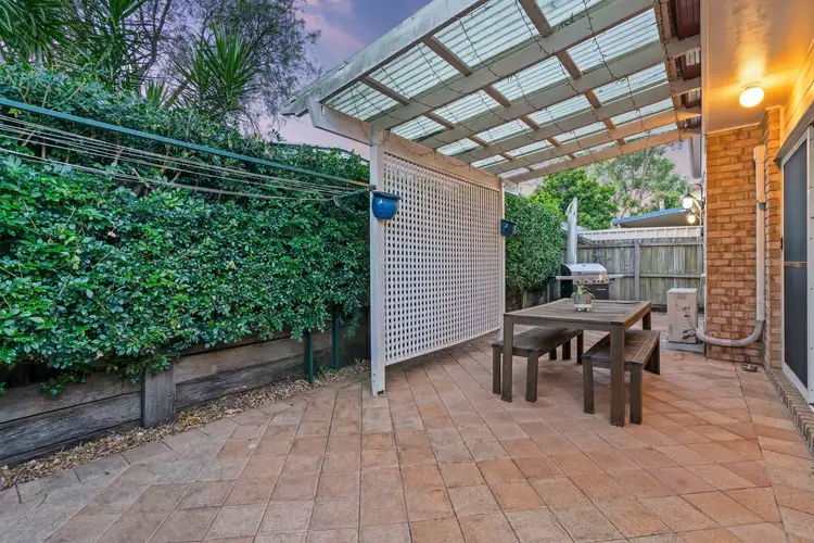 Sixth view of Homely house listing, 30 Regents Circuit, Forest Lake QLD 4078