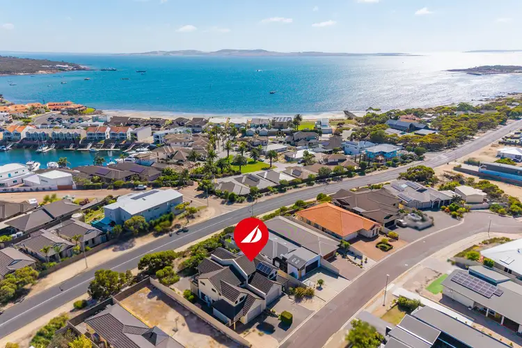 2/37 Cove View Drive, Port Lincoln SA 5606
