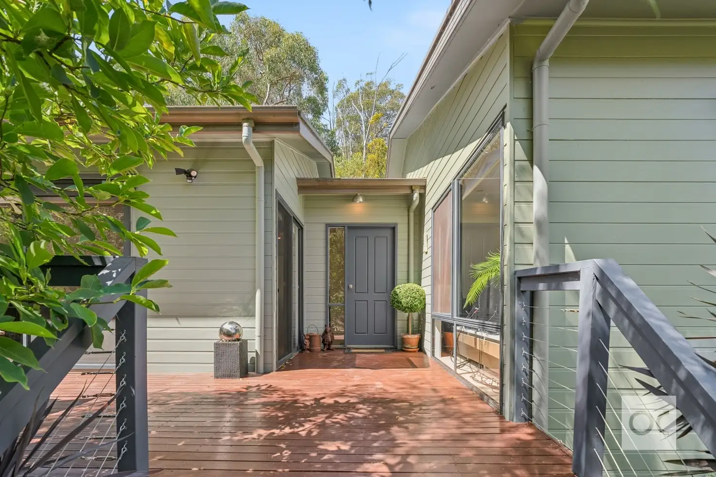 Main view of Homely house listing, 3 Silverwood Drive, Heathfield SA 5153