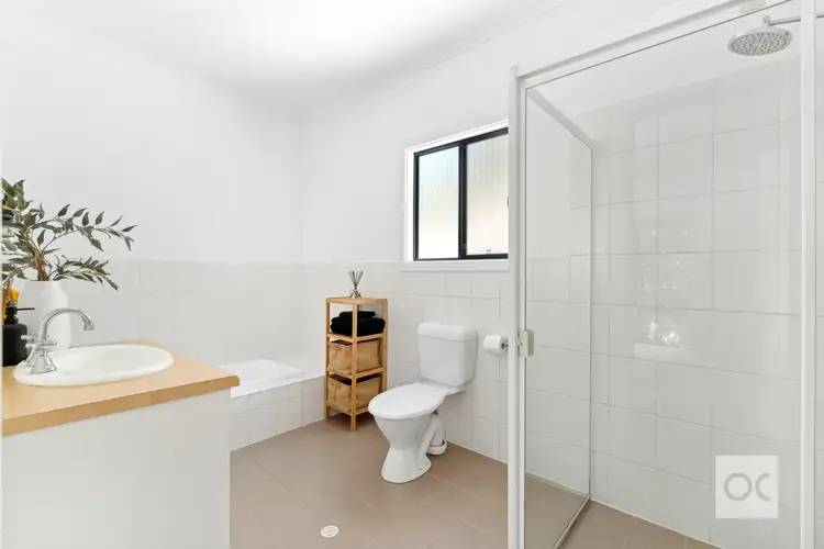 Fifth view of Homely house listing, 3 Silverwood Drive, Heathfield SA 5153