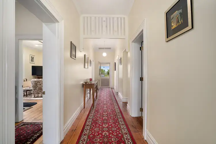 Second view of Homely house listing, 26 Piper Street, Rylstone NSW 2849