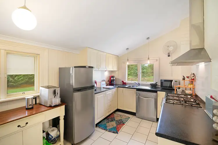 Fourth view of Homely house listing, 26 Piper Street, Rylstone NSW 2849