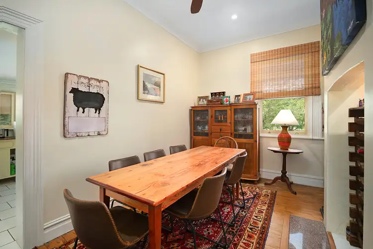Fifth view of Homely house listing, 26 Piper Street, Rylstone NSW 2849