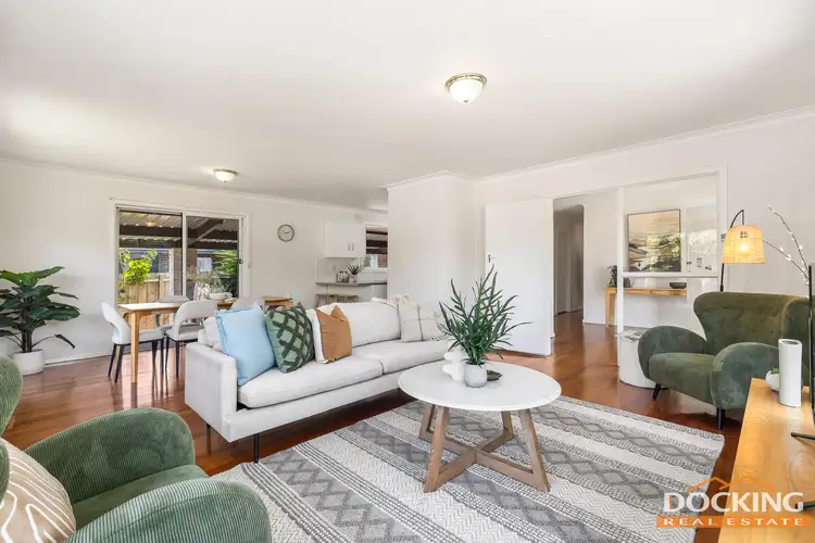 Third view of Homely house listing, 59 Robinlee Avenue, Burwood East VIC 3151