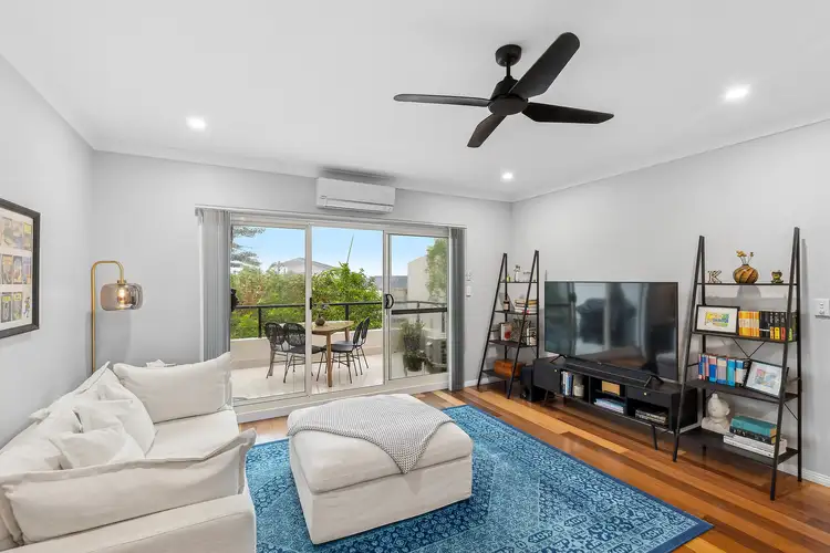 Sixth view of Homely townhouse listing, 2/154 West Street, Umina Beach NSW 2257