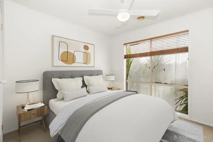 Sixth view of Homely house listing, 31 McCartney Drive, Narre Warren South VIC 3805