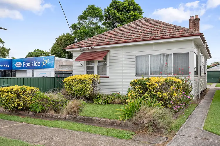 148 Adelaide Street, Raymond Terrace NSW 2324