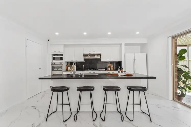 Third view of Homely house listing, 37 Cook Street, North Ryde NSW 2113