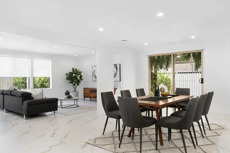 Fourth view of Homely house listing, 37 Cook Street, North Ryde NSW 2113