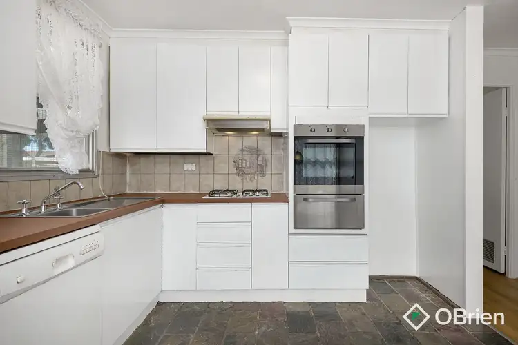 Third view of Homely house listing, 4 Juniper Court, Frankston North VIC 3200