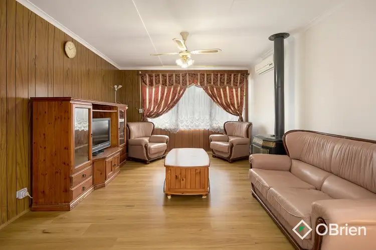 Fifth view of Homely house listing, 4 Juniper Court, Frankston North VIC 3200