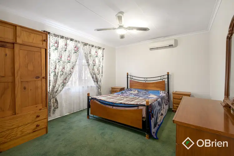 Sixth view of Homely house listing, 4 Juniper Court, Frankston North VIC 3200