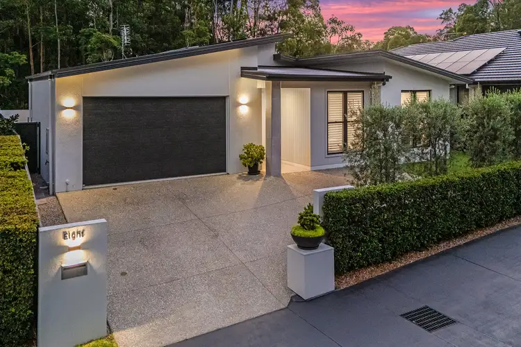 8 Kuranda Close, Buderim QLD 4556