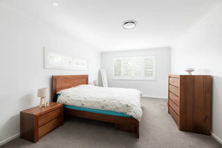 Fifth view of Homely house listing, 225 Loftus Avenue, Loftus NSW 2232