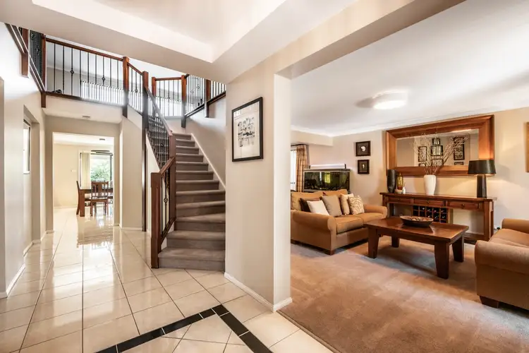 Third view of Homely house listing, 10 Starboard Avenue, Bensville NSW 2251