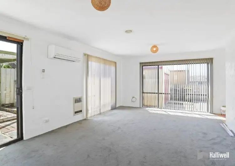 Third view of Homely unit listing, 2/84 Tasman Street, Devonport TAS 7310