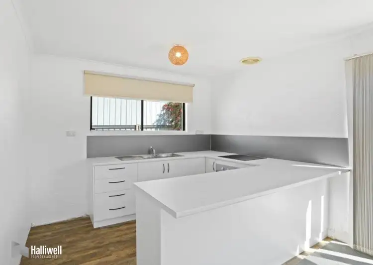 Fifth view of Homely unit listing, 2/84 Tasman Street, Devonport TAS 7310