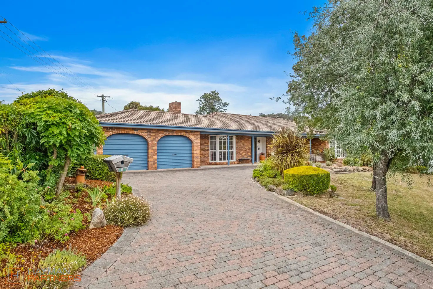 Main view of Homely house listing, 1 McPhail Place, Fadden ACT 2904