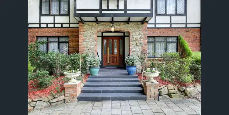 Third view of Homely house listing, 3 Eton Road, Aldgate SA 5154